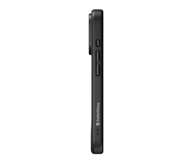 SwitchEasy EasyStand M do iPhone 17 Pro (Black ) - 1416110 - zdjęcie 5